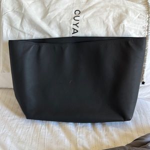 Cuyana tote insert